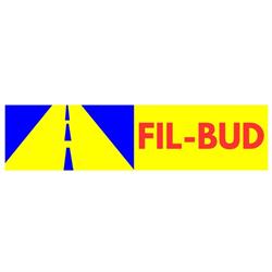 Fil-Bud. Firma usługowo-budowlana. Ziarkowski Z., Gliwice godziny otwarcia
