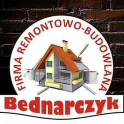 FIRMA REMONTOWO BUDOWLANA BEDNARCZYK, Jordanów godziny otwarcia