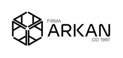 FIRMA ARKAN, Tarnów godziny otwarcia