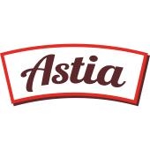 FIRMA HANDLOWA ASTIA, Kraków godziny otwarcia