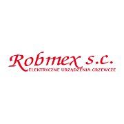 Robmex -Elektryczne urządzenie grzewcze , Kimatyzacja, Kraków godziny otwarcia
