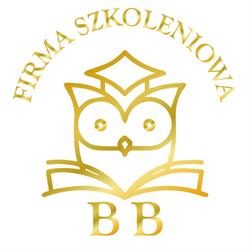 Firma Szkoleniowa BB Bartosz Bronowicki, Wrocław godziny otwarcia