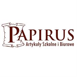 FIRMA HANDLOWO USŁUGOWA PAPIRUS, Żywiec godziny otwarcia