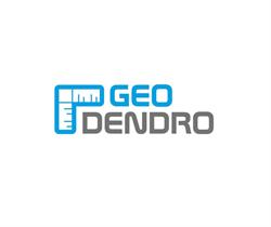 FIRMA USŁUGOWA GEO DENDRO, Zgorzelec godziny otwarcia