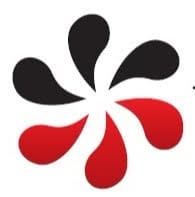 FIRMA HANDLOWO USŁUGOWA URAN, Dębno godziny otwarcia