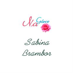 "Na Górce" Sabina Brambor, Wschowa godziny otwarcia
