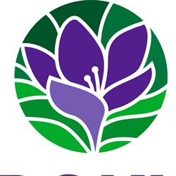 FIRMA "KROKUS"TOMASZ GACKI, Mirsk godziny otwarcia