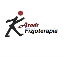 Fizjoterapia Kamila Arndt, Brodnica Górna godziny otwarcia
