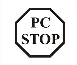 Filip Żak PC-STOP, Kraków godziny otwarcia