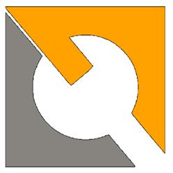 FIXPOINT, Szczecin godziny otwarcia