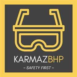 Sklep BHP "KARMAZ", Lubaczów godziny otwarcia