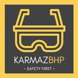 Sklep BHP "KARMAZ", Lubaczów godziny otwarcia
