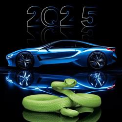 FIRMA HANDLOWO USŁUGOWA AUTO COLOR, Żary godziny otwarcia