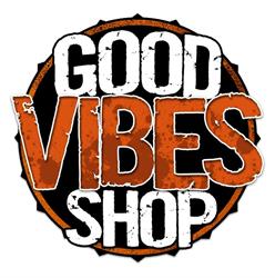 FIRMA HANDLOWO USŁUGOWA GOOD VIBES, Sandomierz godziny otwarcia