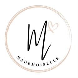 FIRMA HANDLOWA MADEMOISELLE, Skierniewice godziny otwarcia