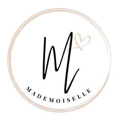 FIRMA HANDLOWA MADEMOISELLE, Skierniewice godziny otwarcia