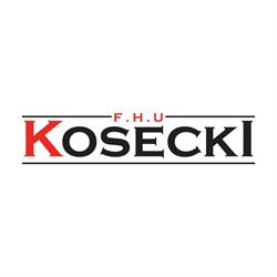 Skład Opału Kosecki, Klęczany godziny otwarcia
