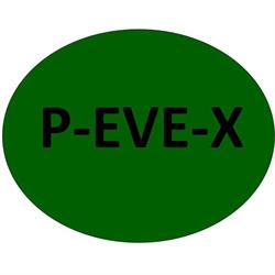 FIRMA HANDLOWA P EVE X, Ślesin godziny otwarcia