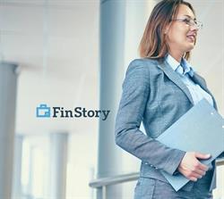 FINSTORY, Lublin godziny otwarcia