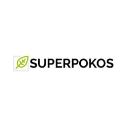 FIRMA USŁUGOWA SUPERPOKOS, Sobótka godziny otwarcia
