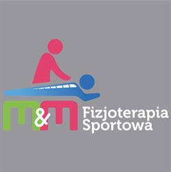 FIZJOTERAPIA SPORTOWA, Bukowina Tatrzańska godziny otwarcia