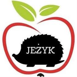 FIRMA HANDLOWO USŁUGOWA JEŻYK, Olsztyn godziny otwarcia