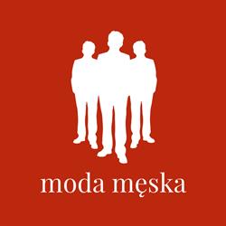 F.H. Moda Męska Patrycja Lasota, Tarnów godziny otwarcia