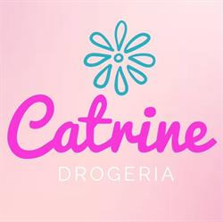 FIRMA HANDLOWA CATRINE, Włoszakowice godziny otwarcia