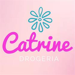 FIRMA HANDLOWA CATRINE, Włoszakowice godziny otwarcia
