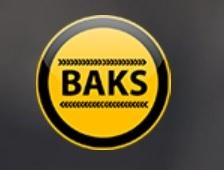 Baks Sp. z o.o., Katowice godziny otwarcia