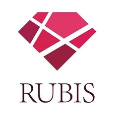 Salon jubilerski RUBIS, Kraków godziny otwarcia