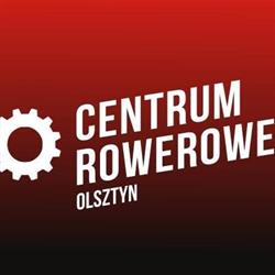Centrum Rowerowe Sp. z o.o., Olsztyn godziny otwarcia