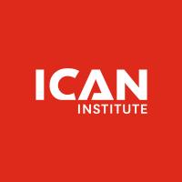 ICAN Institute, Warszawa godziny otwarcia