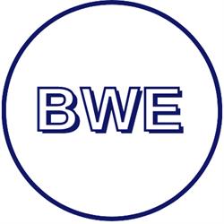 BWE POLSKA Sp. z o.o., Świdnica godziny otwarcia