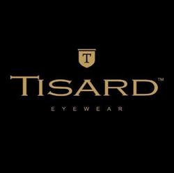 Tisard Eyewear Piotr Kozłowiecki, Świdnica godziny otwarcia