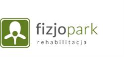 FIZJOPARK, Gdańsk godziny otwarcia