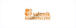 Salonik Kosmetyczny Agnieszka Stopyra, Wrocław godziny otwarcia