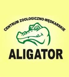 Sklep Zoologiczno-Wędkarsko "ALIGATOR" Marzena Rudak, Wrocław godziny otwarcia