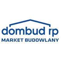 DOMBUD RP, Golub-Dobrzyń godziny otwarcia