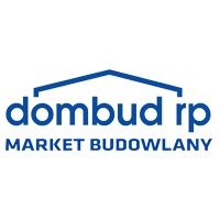 DOMBUD RP, Golub-Dobrzyń godziny otwarcia
