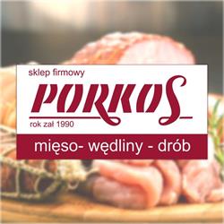 Porkos, Świecie godziny otwarcia