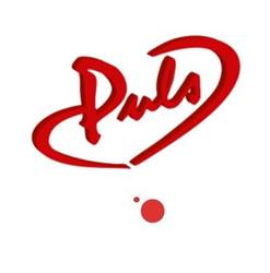 Centrum Urody PULS Anna Michalska, Zamość godziny otwarcia