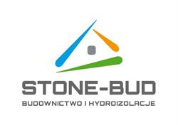 STONE Andrzej Stąchor, Lublin godziny otwarcia
