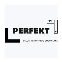 FIRMA BUDOWLANA PERFEKT, Bydgoszcz godziny otwarcia