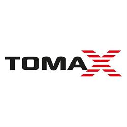 P.H.U. TOMAX Tomasz Krawczyk, Tomaszów Lubelski godziny otwarcia