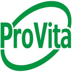 Bąk Anna Provita Zaopatrzenie Medyczne, Żary godziny otwarcia
