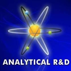 Analytical R & D Sp. z o.o., Łódź godziny otwarcia