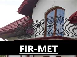 FIR MET, Zbuczyn godziny otwarcia