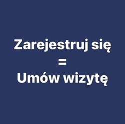 Emil. Salon fryzjerski, Pabianice godziny otwarcia