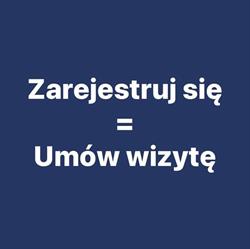Emil. Salon fryzjerski, Pabianice godziny otwarcia